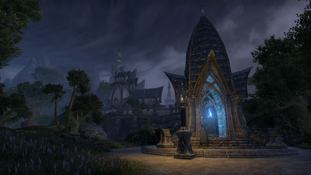 File:Firsthold Wayshrine.png