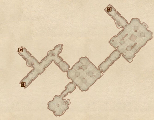 File:FortBlueblood.jpg