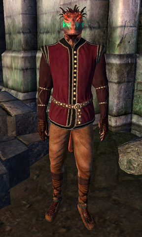 File:GeemJasaiin.png