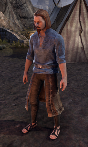 File:Guymund Alinie.png