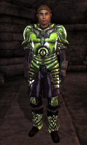 File:Kurdan's Imperial Hunter.png