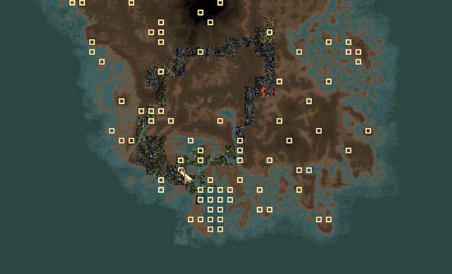File:Mannammu MapLocation.png