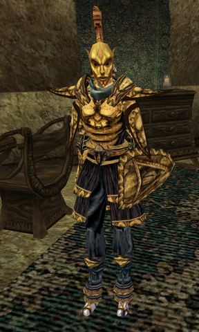 File:Nalmila Thelas.png