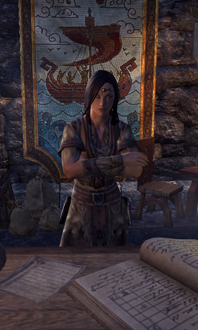 File:Nettanir.png