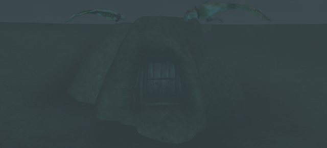 File:Nimawia Grotto.png