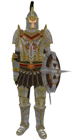 File:ObPalaceGuard.png