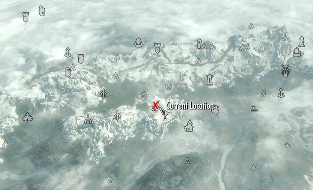 File:Pinemoon Bear Lair MapLocation.png