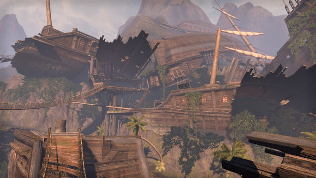 File:Shipwrecks Blackheart Haven.jpg