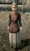 Sissel