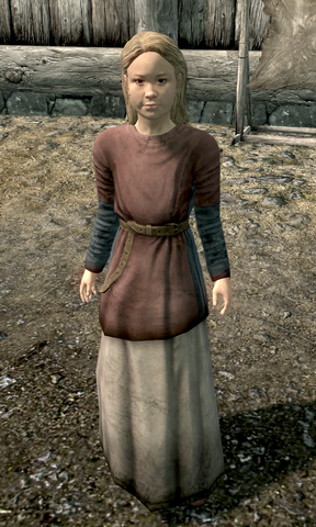 File:Sissel.png