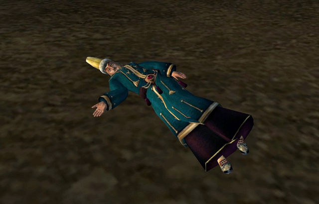 File:Tarhiel.png