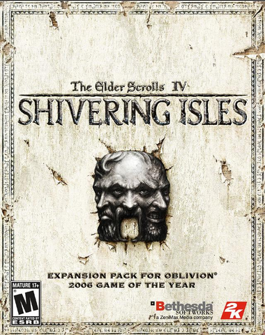 File:The Shivering Isles.png
