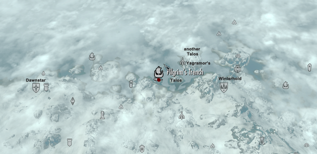 File:Trius Map.png