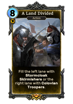 File:A Land Divided.png