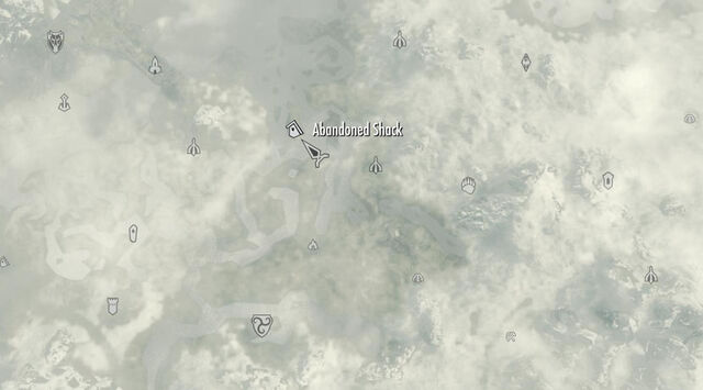 File:AbandonedShack(Location).jpg