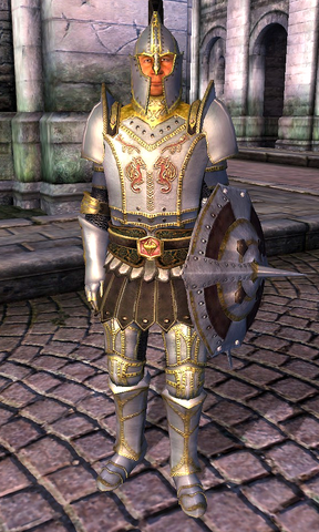 File:Adamus Phillida.png