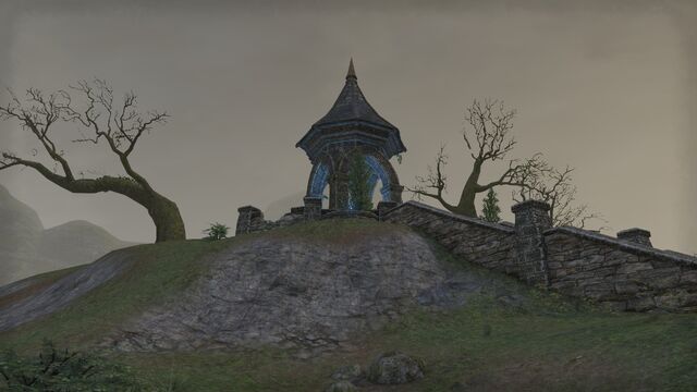 File:Aldcroft Wayshrine.jpg