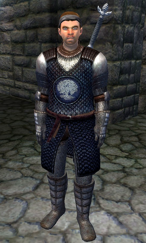 File:Bittneld the Curse-Bringer.png