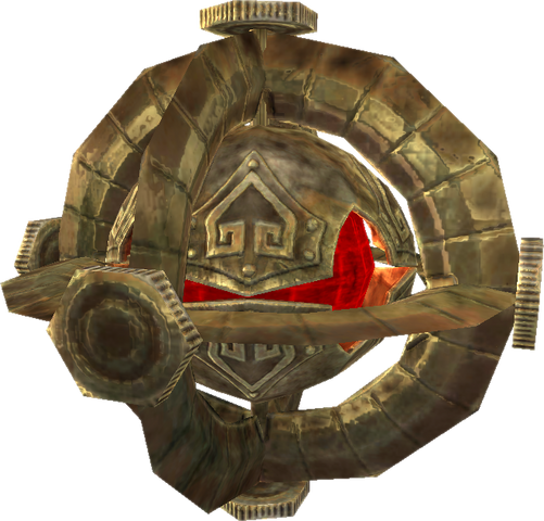 File:Centurion dy.png