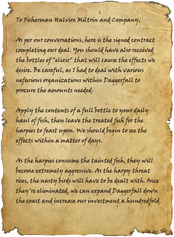 File:Contract with House DielPage1.png