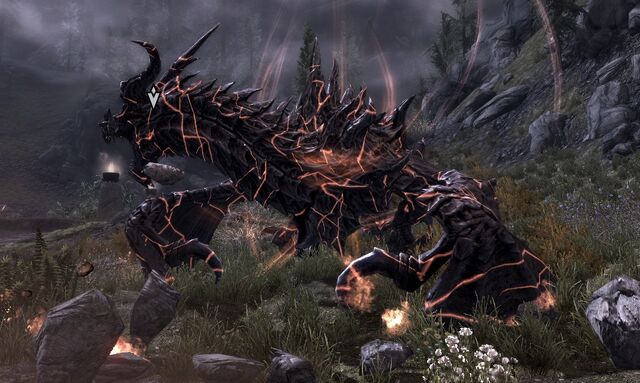 File:Death of Alduin.jpg