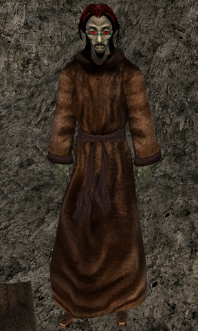 File:Draryn Andrano.png