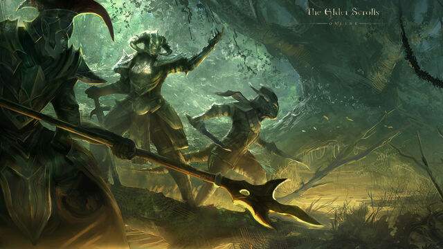 File:Ebonheart Pact Wallp.jpeg