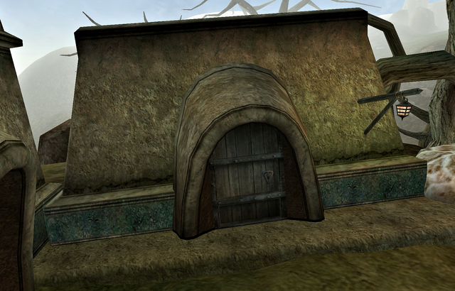 File:Fanisea Irano's Farmhouse.png