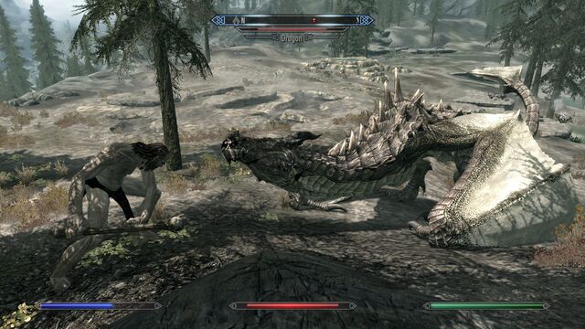 File:Fight.jpg