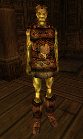 File:Gulfim gra-Borbul.png