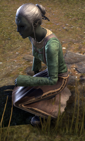 File:Llotha Nelvani.png