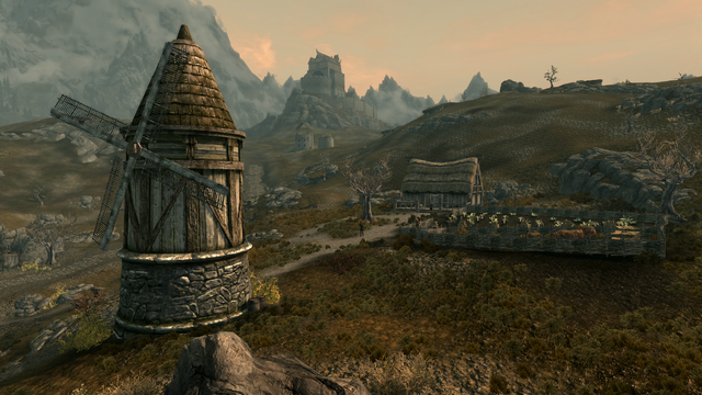 File:Loreius' Farm.png