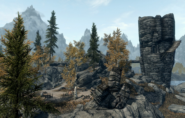 File:Nilheim.png