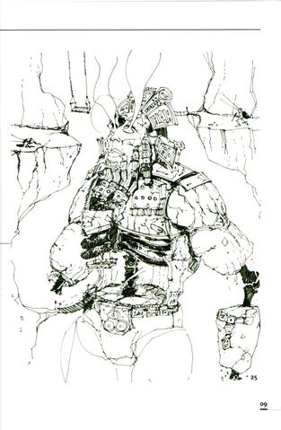File:Numidium.jpg