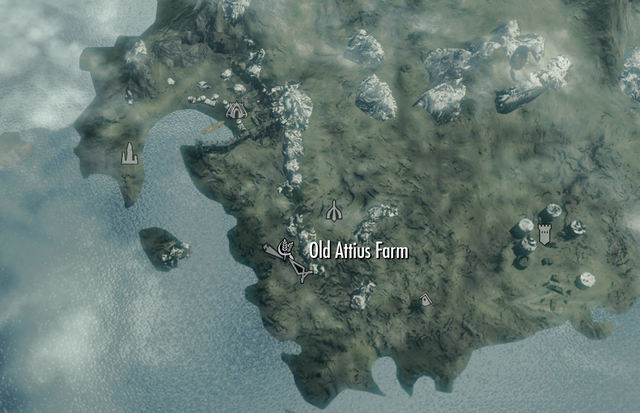 File:Old Attius Farm Map.png
