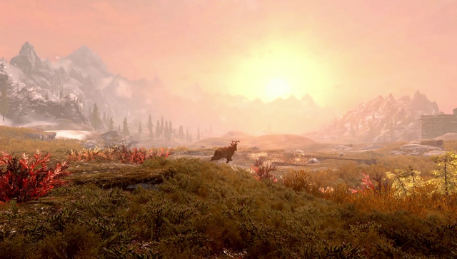File:Remaster trailer5.png