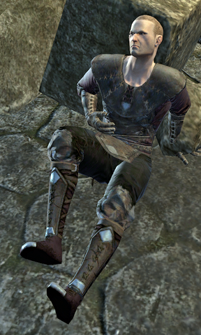 File:Stefan Themond.png