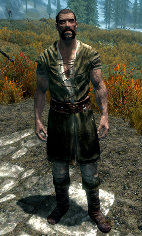 File:Steirod.png