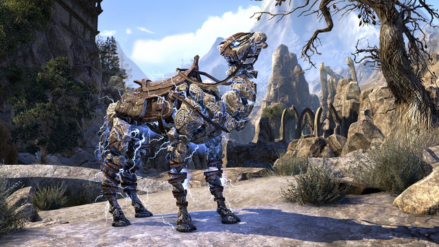 File:Storm Atronach Camel.png