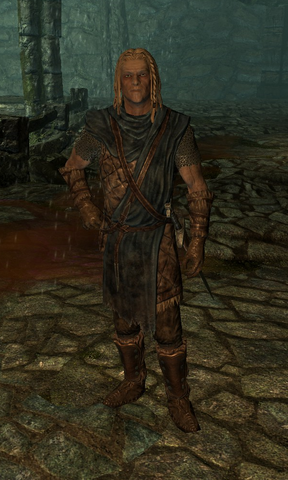 File:Stormcloak Soldier 0004D366.png