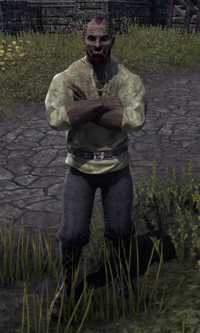 File:Undugar.png