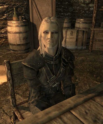 File:VC-Vex.jpg