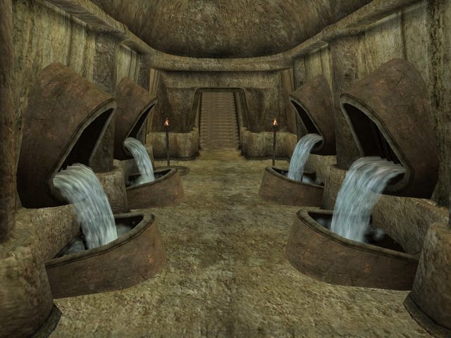 File:Vivec Arena Canalworks View.png