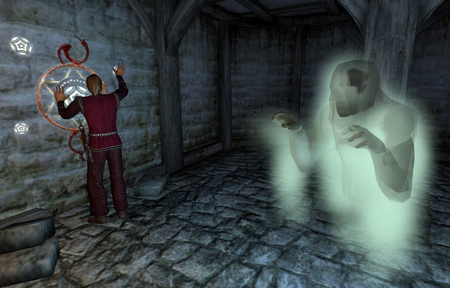 File:Where Spirits Have Secret Door.png