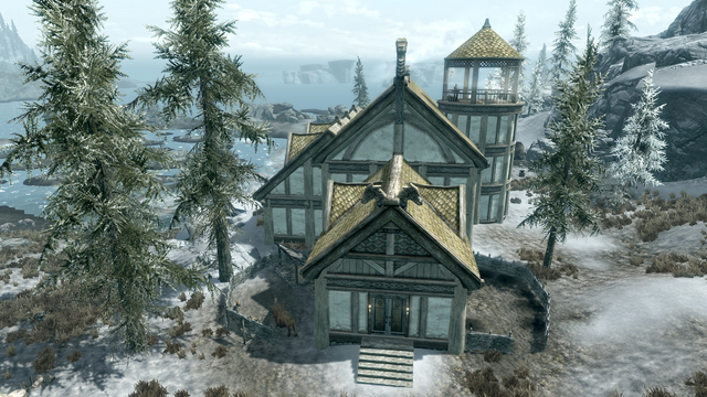 File:Windstad Manor - Front - 3 Wings.png