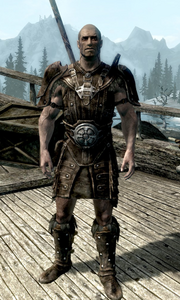 288px-Blackblood Marauder.png