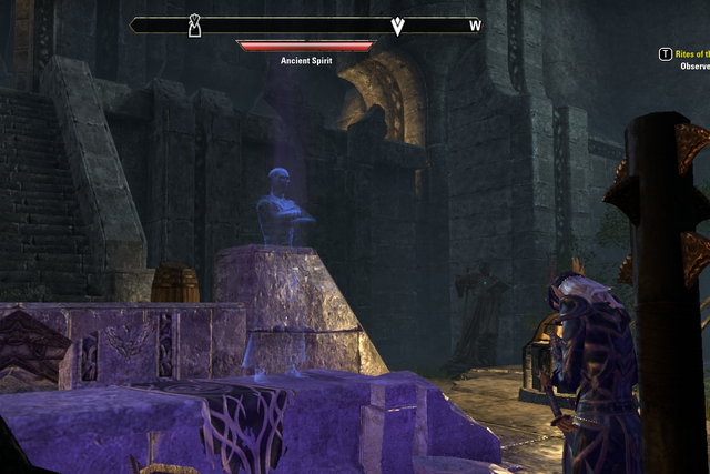 File:Ancient Spirit.png