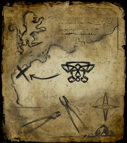 File:Blacksmith Survey Alik'r.png
