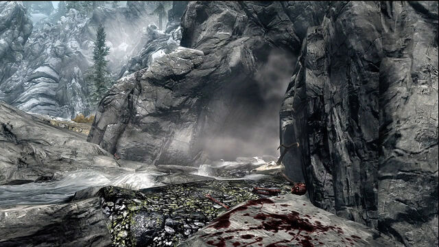 File:Broodcavernimage.jpg