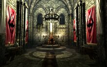 CastleDourInterior.jpg